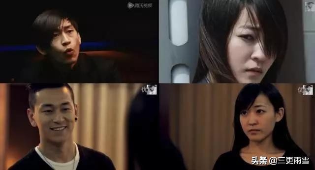 毛骗的主演们现在怎么样了,毛骗是什么类型的剧