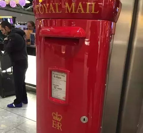 英国退税攻略,英国退税