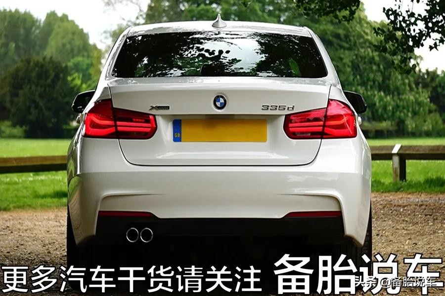 平行进口车是什么意思,进口平行车有哪些坑需要避免