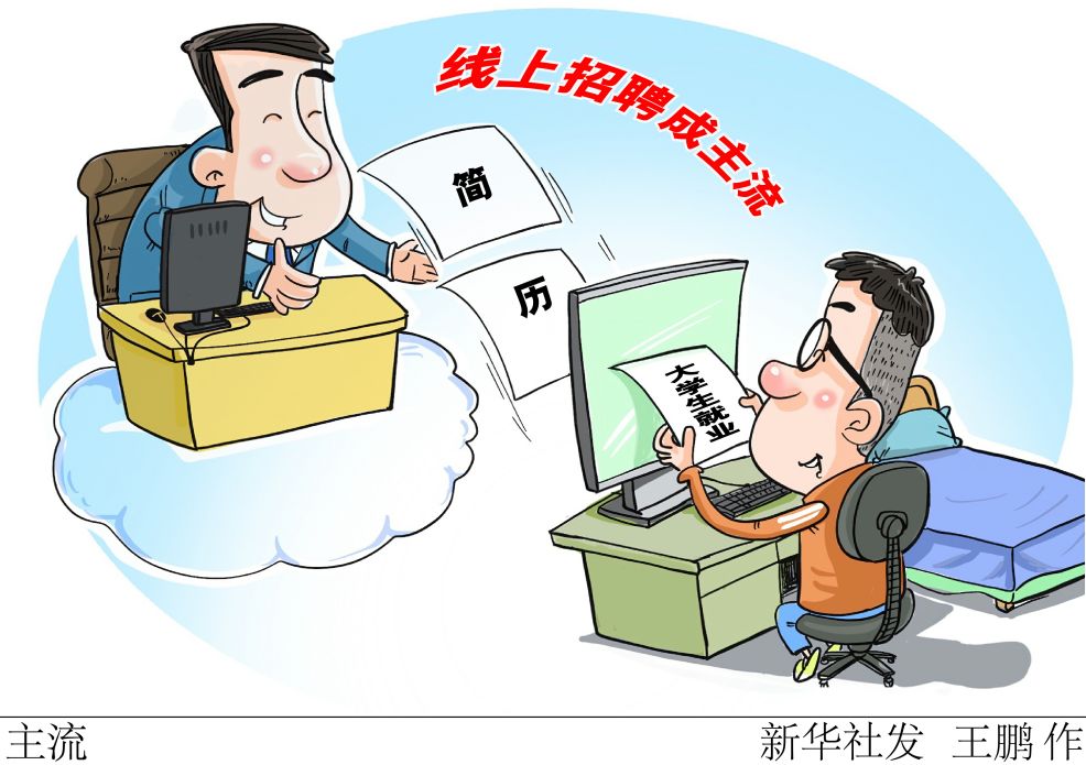 考研论文问题,论文考研