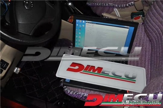 威驰1.3排量可以提升吗,威驰1.5刷ecu增强动力