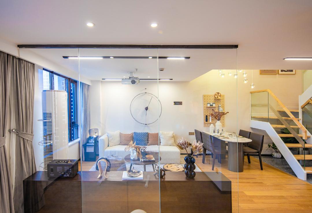 南沙值不值得去,被误解的省份