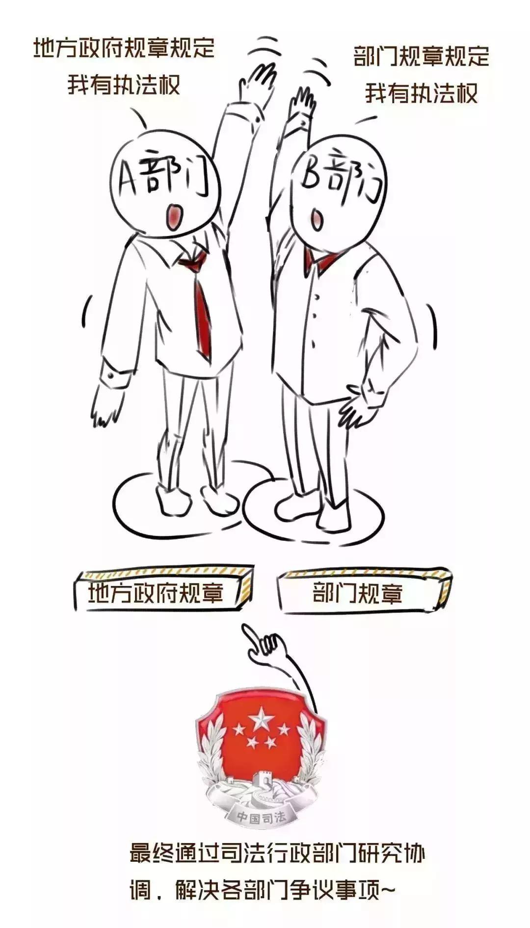 你好我是警察音频,你好我是警察视频