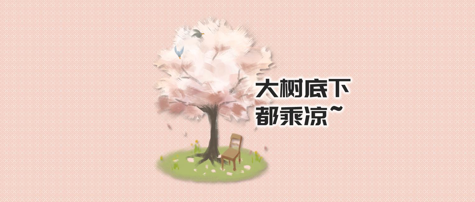 保险公司再保险是否合法,市场上的保险公司靠谱吗