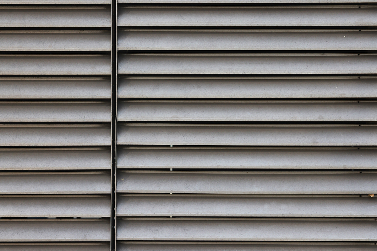 史上最轻便长焦利器佳能RF70-200mmF4L镜头评测