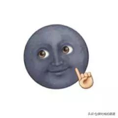 十大公认好用防晒霜不晒黑,夏季好用的防晒霜推荐防水防汗