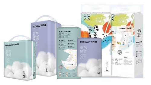 加盟什么品牌母婴生活馆靠谱,母婴生活馆加盟十大品牌店