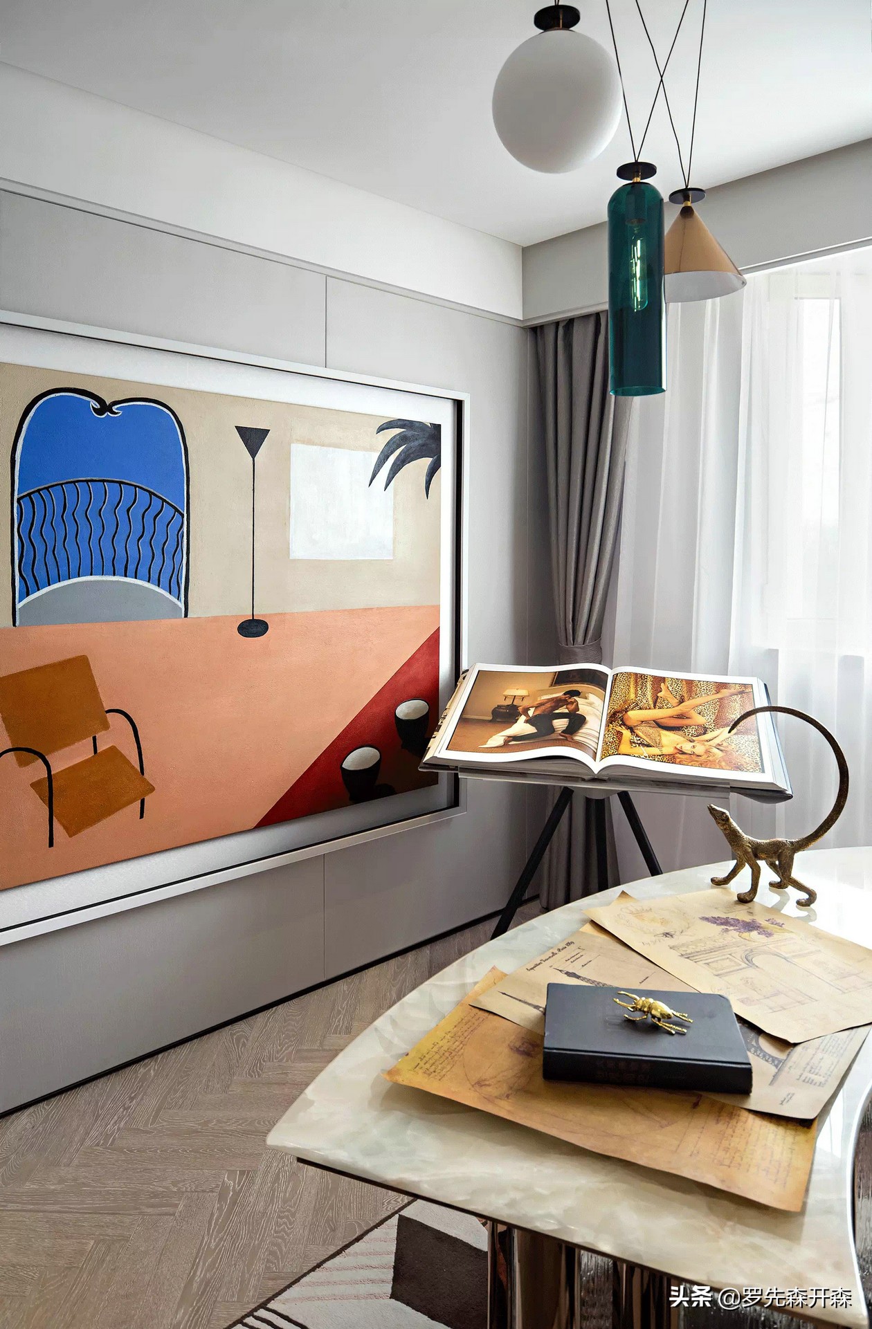 万科大都会绍兴户型,绍兴市万科大都会