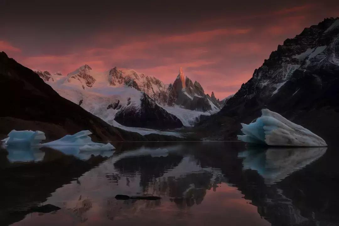十年风雨江湖路,十年人间历程