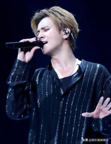 罗志祥解散男团吗,罗志祥优我女团解散原因