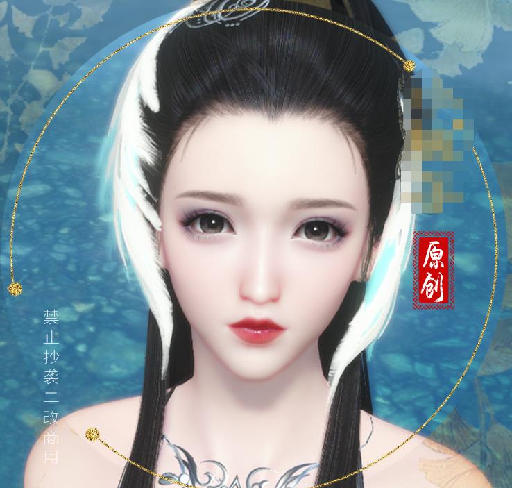 网游里的打工人：有女大学生边搬砖边考研，有庄园师爆肝月入2万