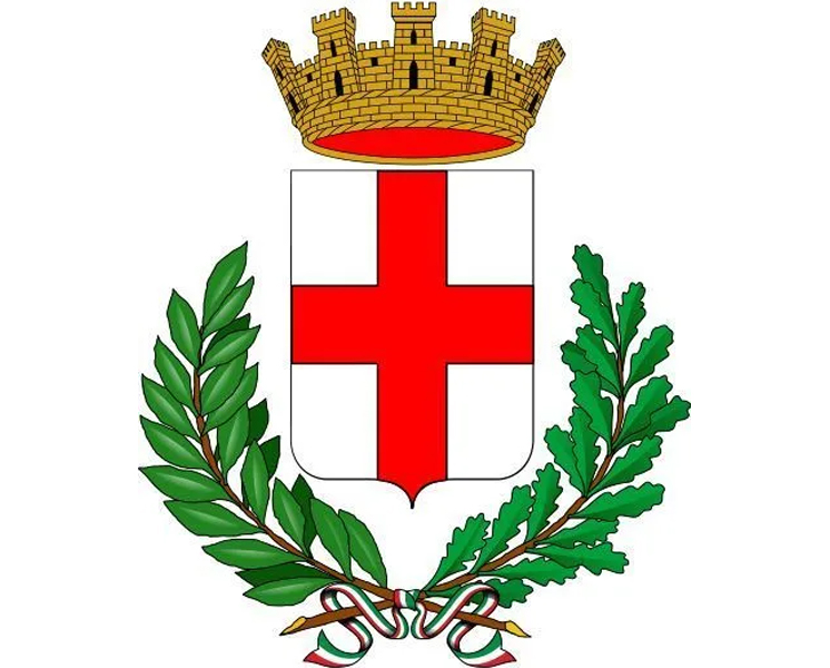 藏在足球的秘密,藏在足球里的秘密