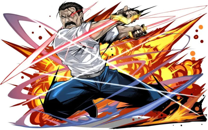 氪金手游,氪金手游特点