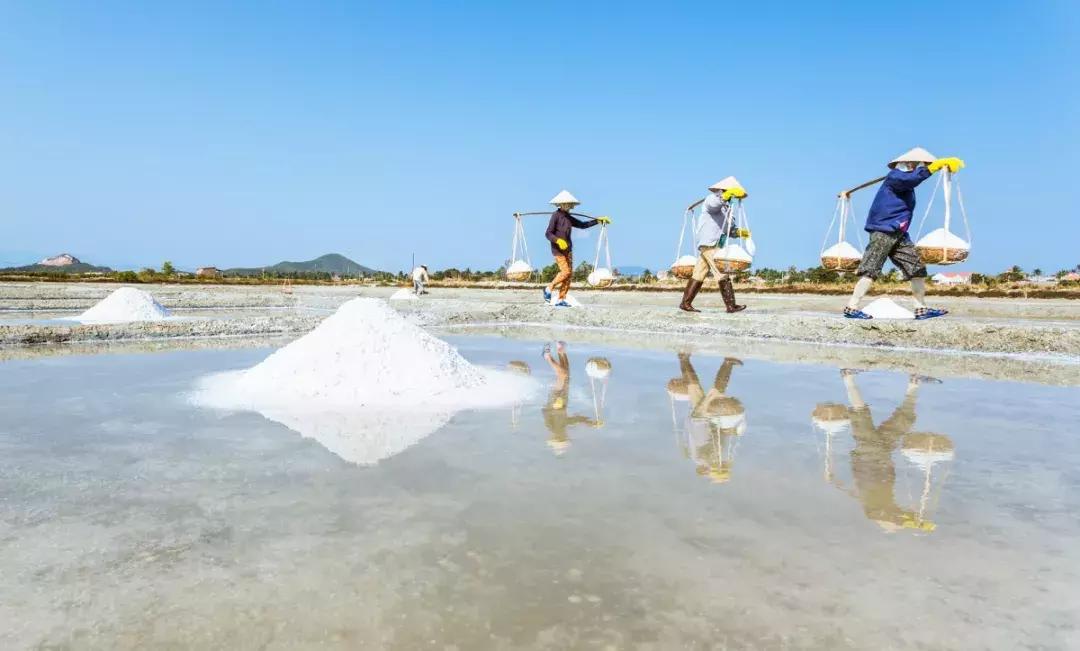 赚到了!坐火车就能出国,票价仅需200+坐上能吹一辈子