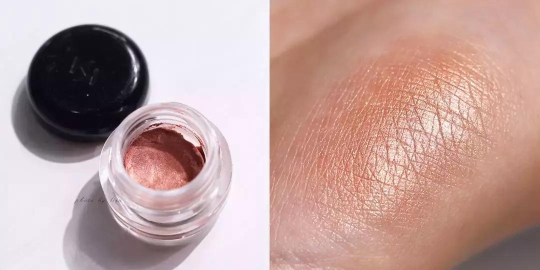 11月爱用品总结,三月爱用物推荐