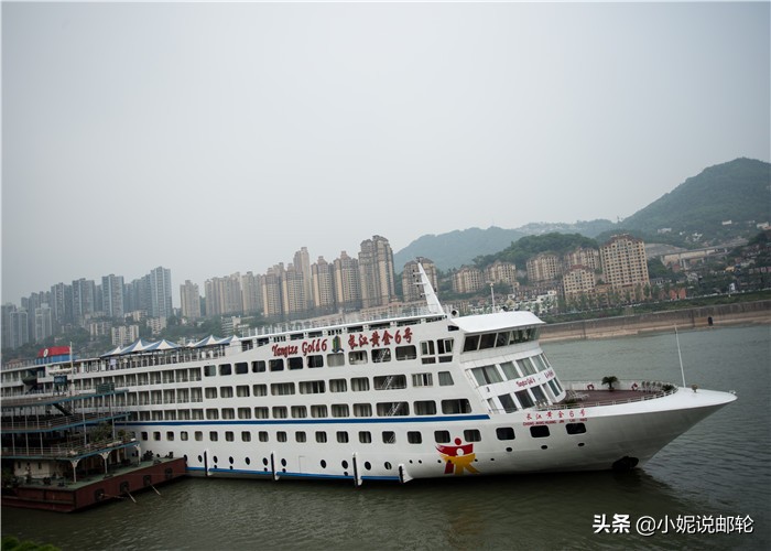 黄金游轮哪几个最好,黄金系列豪华游轮哪个最好