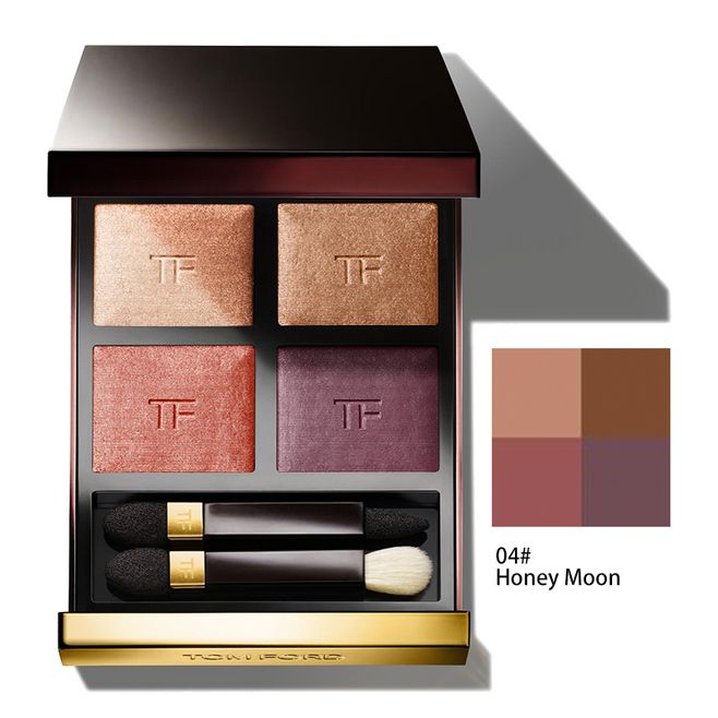 奢侈彩妆品牌,全球奢侈彩妆品牌排行榜前十名