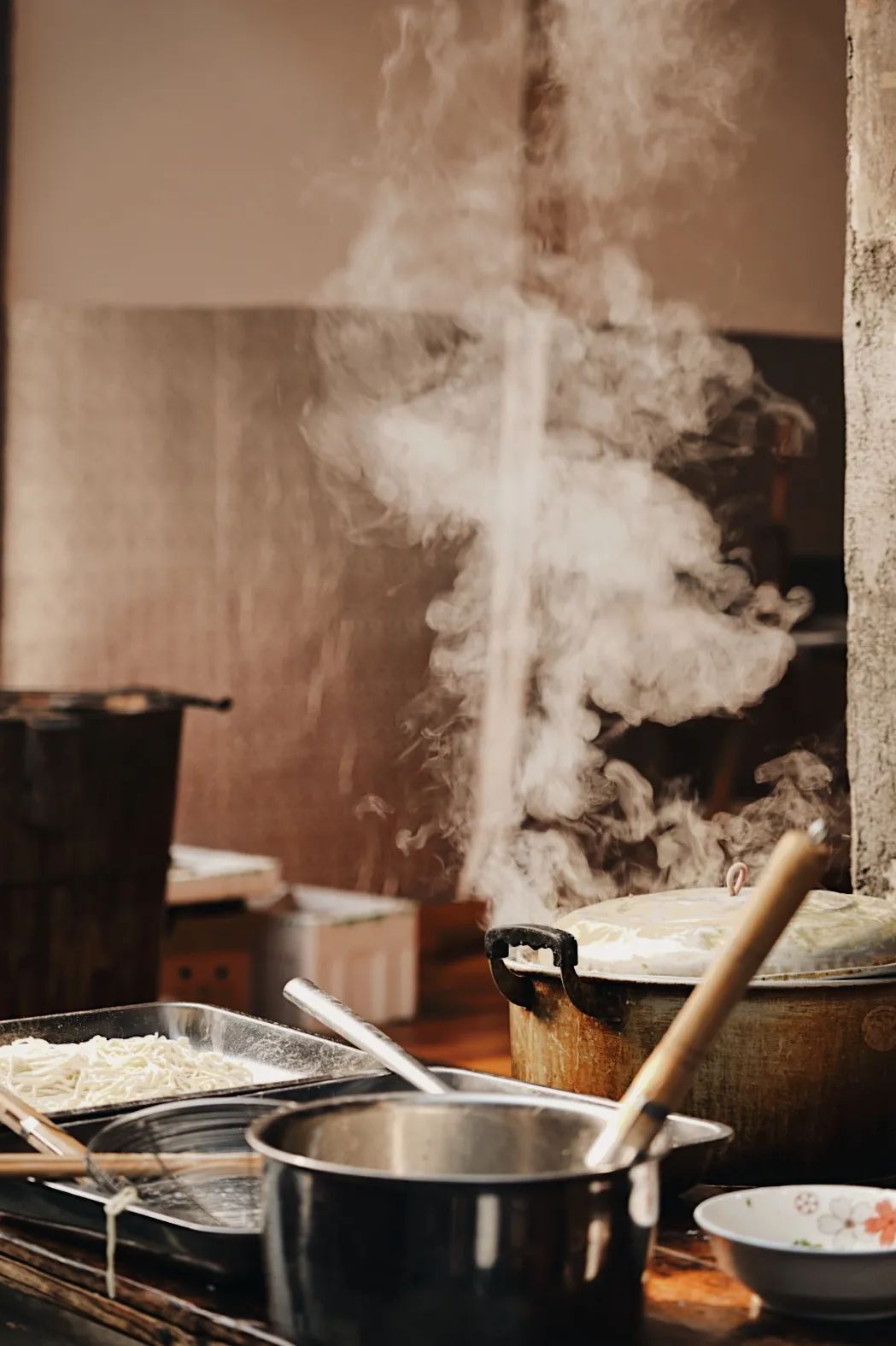 浙江江湖美食,浙江特色美食这几道你可都吃过