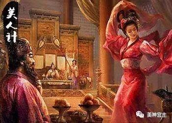 陶谷赠词朗读,陶谷赠祠图讲解