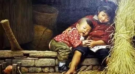 生不生二胎给个建议吧,38岁二胎生不生专家建议