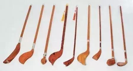 古人是怎样过周末的,古代人怎么过周末