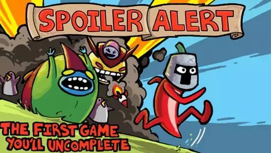 游戏荒十款冷门好玩的单机游戏,推荐10款百玩不腻的单机游戏