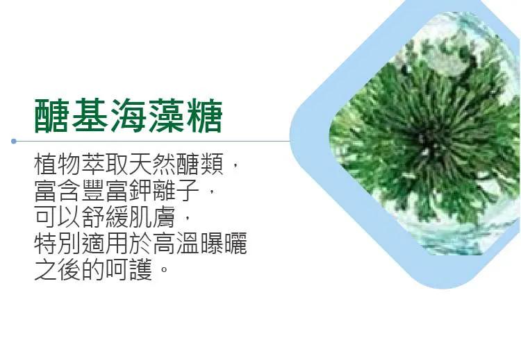 台湾之光最新消息,台湾之光保健