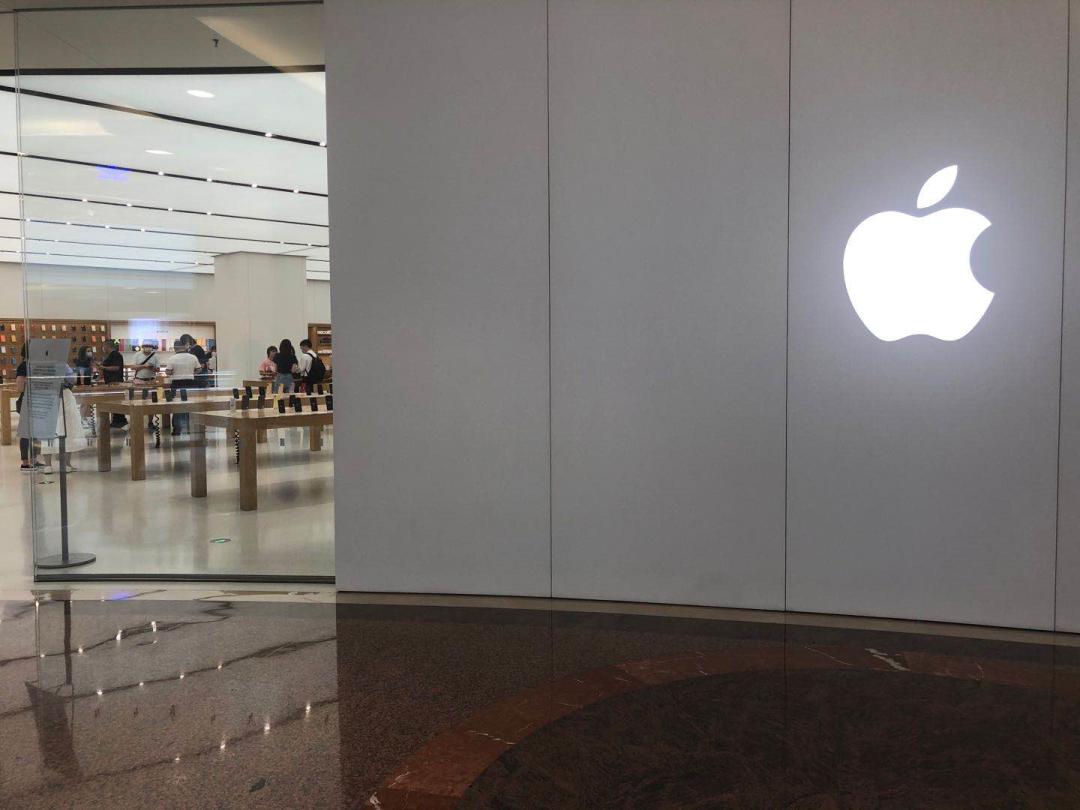 airpods假货和真货什么区别,无法验证airpods一定是假货吗