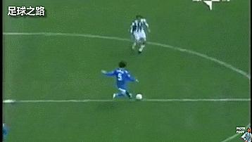 皮尔洛倚天剑,奕剑