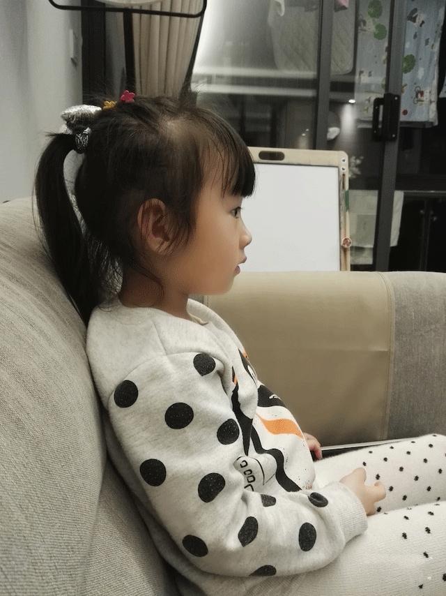 花50万让家增值500万，这80后的北欧风装修把宜家秒成渣了