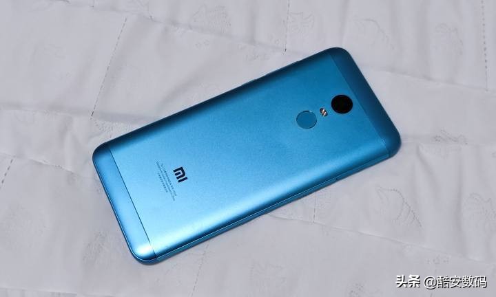 redminote9pro对比k30至尊,redminote9pro详细评测