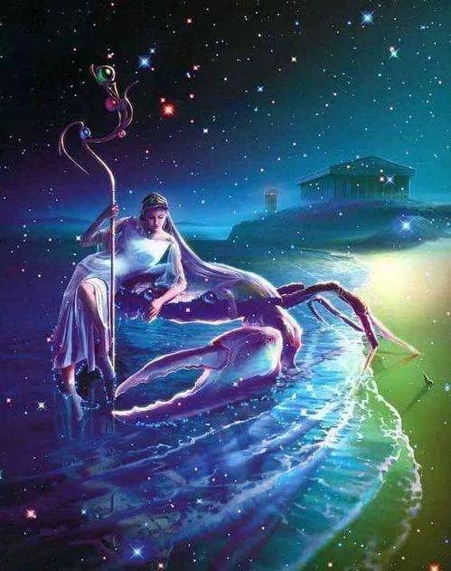 月亮星座和太阳星座有哪些,什么是月亮星座和太阳星座查询