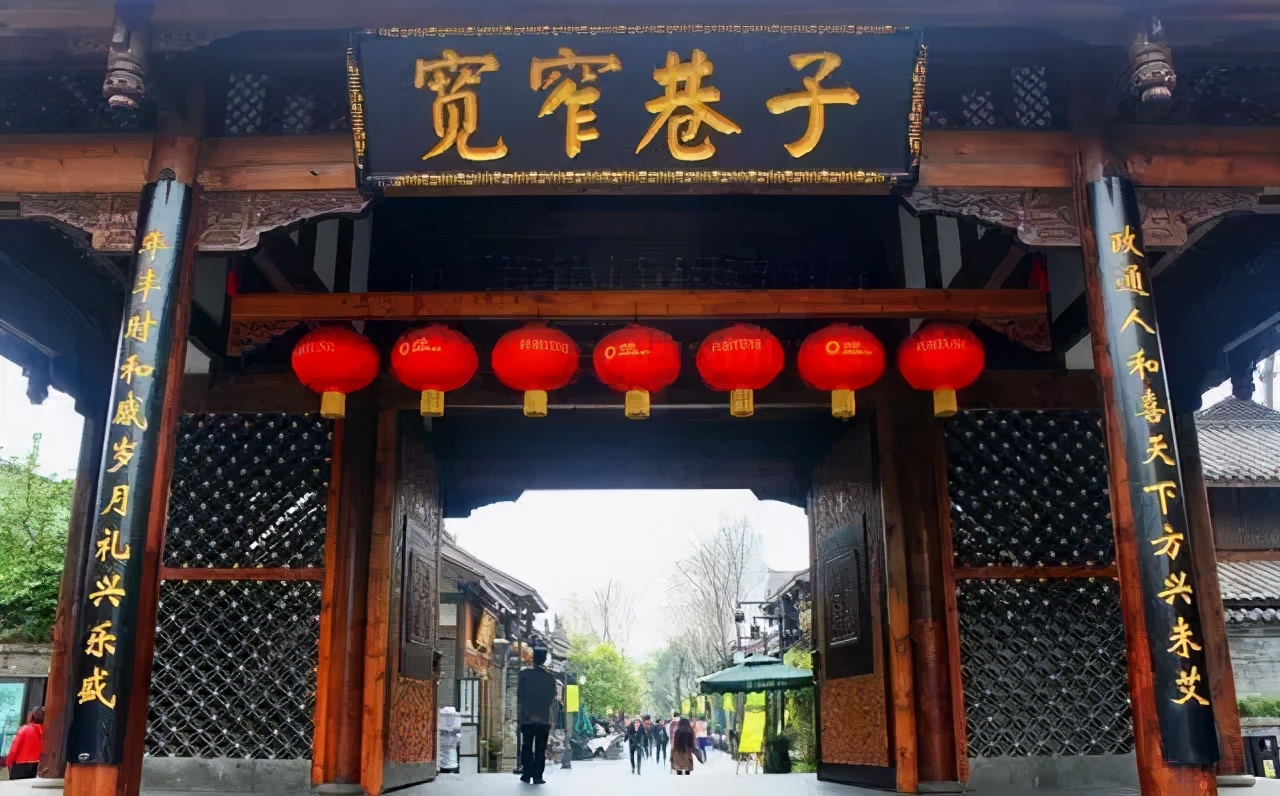 鍩庡競鍝佺墝鏁堝簲,鍩庡競鍙戝睍鍝佺墝鏁堝簲