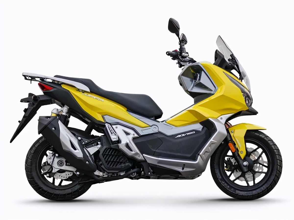 放量大阳深度解析,大阳突破深度解析