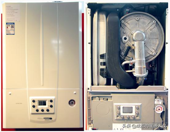 60平米采暖用冷凝炉还是普通炉,家庭取暖是空调好还是地暖好