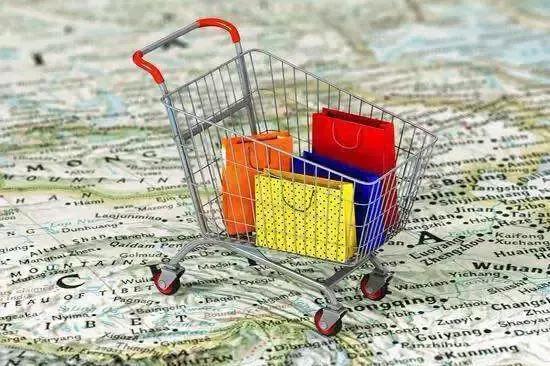 海淘农行信用卡推荐,海淘visa信用卡推荐