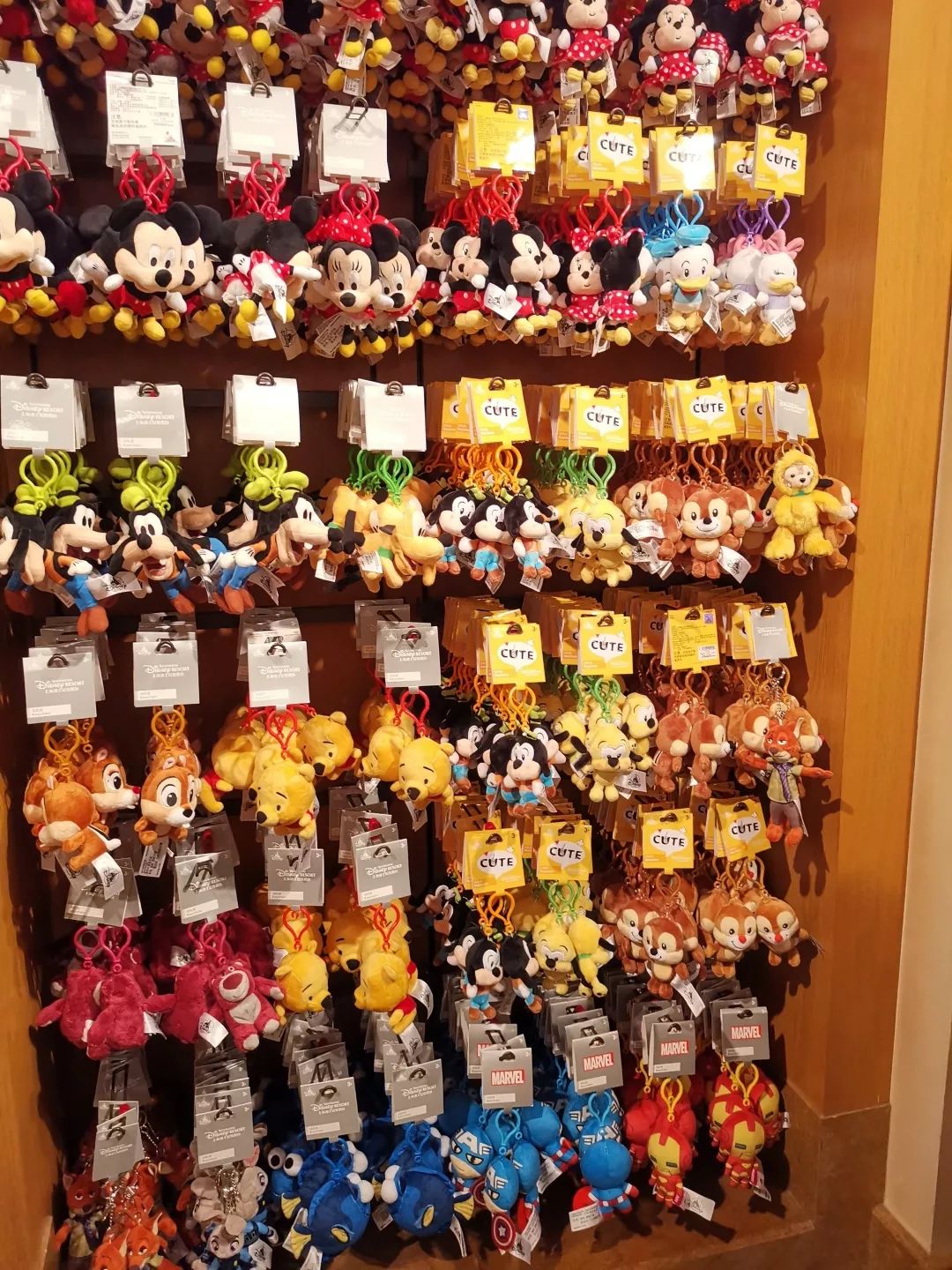 上海迪士尼旅游攻略二日游亲子,上海迪士尼杭州旅游攻略亲子游