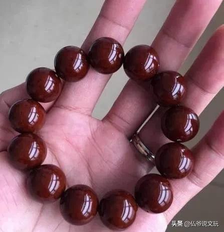 星月金刚凤眼的区别,星月菩提凤眼菩提金刚菩提怎么选