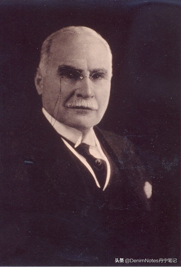 这七个传奇产品让牛仔品牌Lee百年不衰