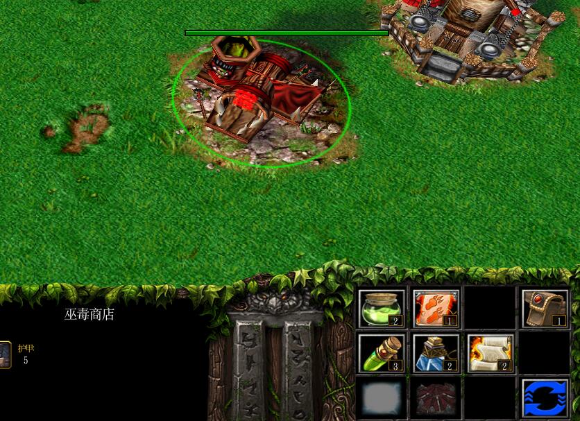 魔兽争霸3小y蛇棒流,魔兽争霸3v3小y解说