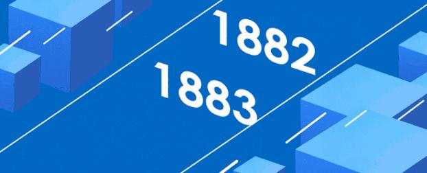 pptmg动画,用ppt做mg动画教学