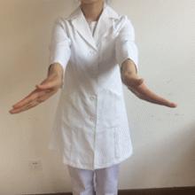 12种穴位拍打操,最好的中医推拿理疗