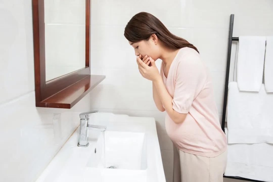 缺铁的食疗食谱是什么,2岁宝宝缺铁食谱大全