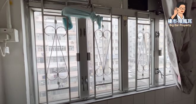 在香港3000块能租到房子吗,在香港月租2w的房子