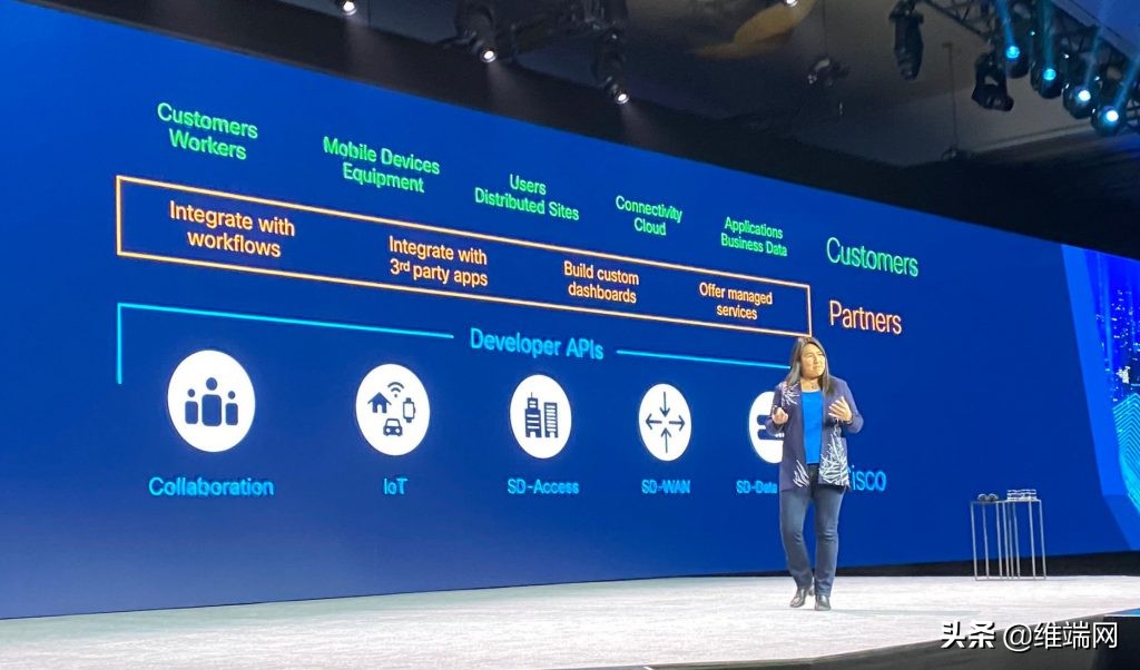 思科和华为之战,思科与华为商战