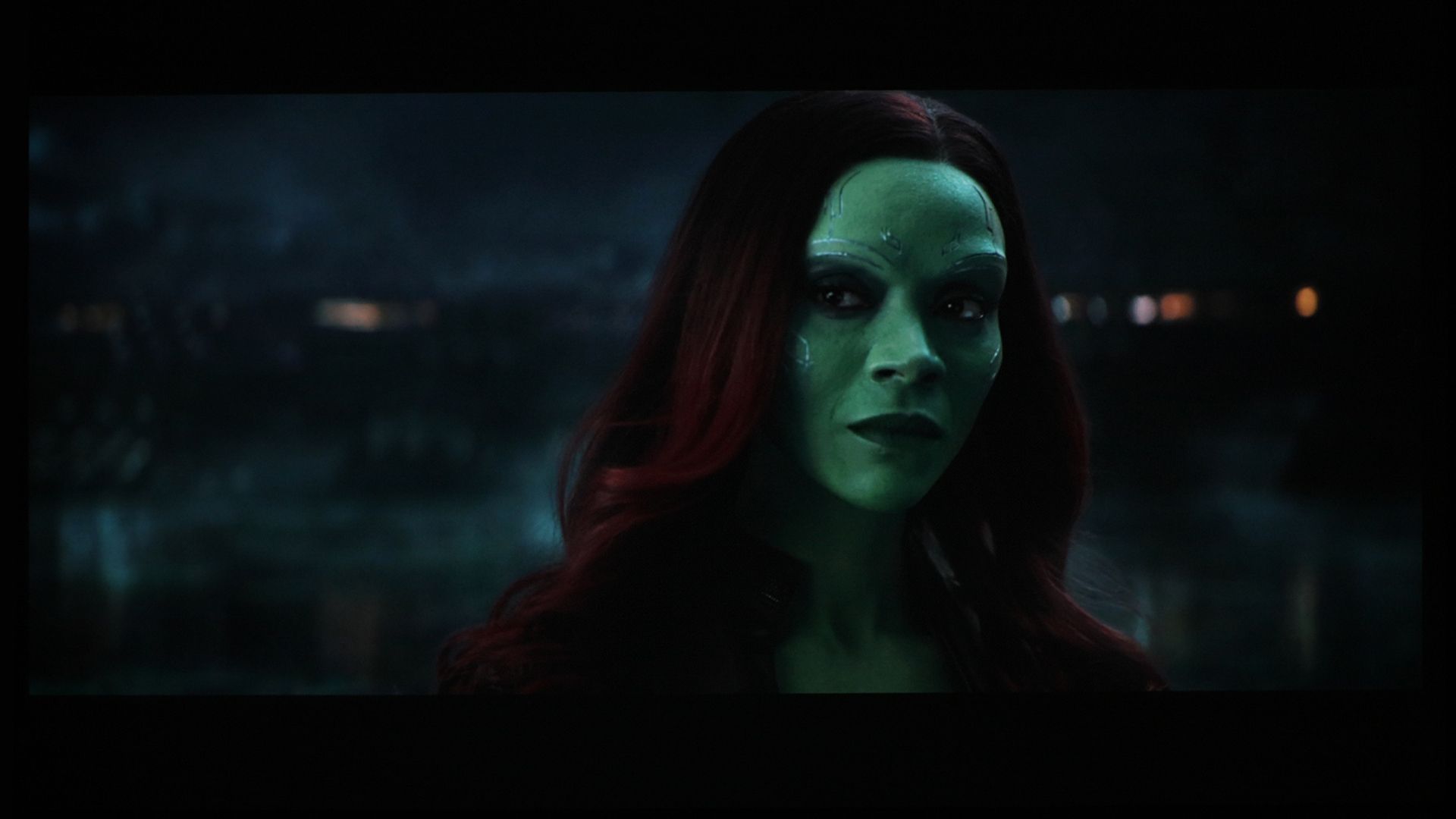 明基投影仪i707wifi,明基投影仪i707真实评测