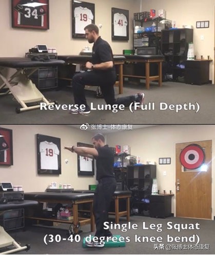 髌骨关节疼痛综合症怎么治,髌骨疼痛综合症的辅助疗法