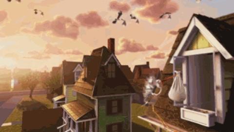 鏄ヨ妭鐣欎含娓哥帺鎸囧崡,鐣欎含杩囧勾娓哥帺鎸囧崡