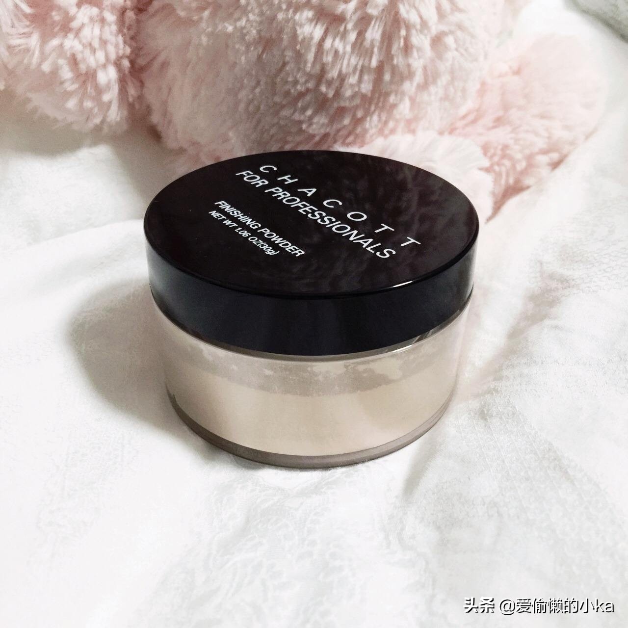 学生党化妆需要什么化妆品,学生党化妆护肤新手必备