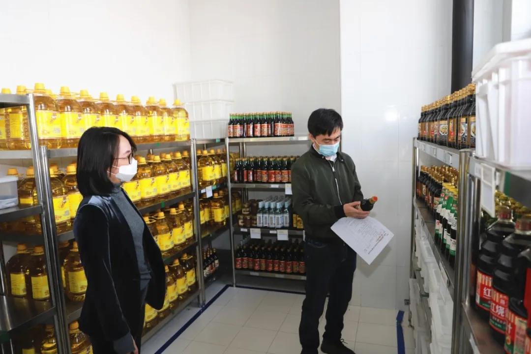 高新区啥时候复课,高新区新开学校区